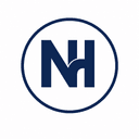 NOVAHU